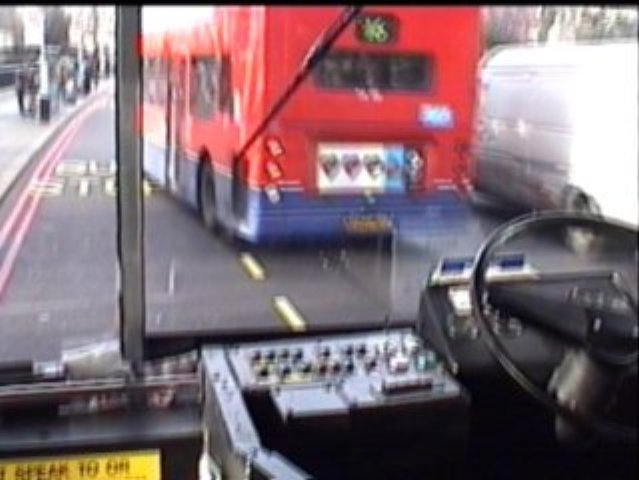 Big Bus ML73 (11).jpg