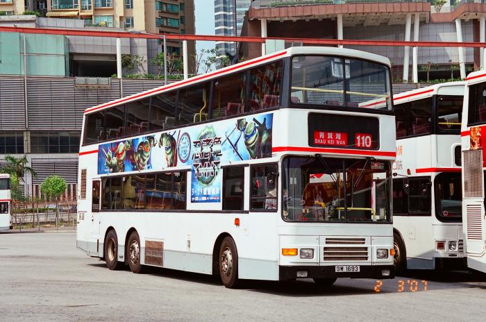 gw1693-110.jpg