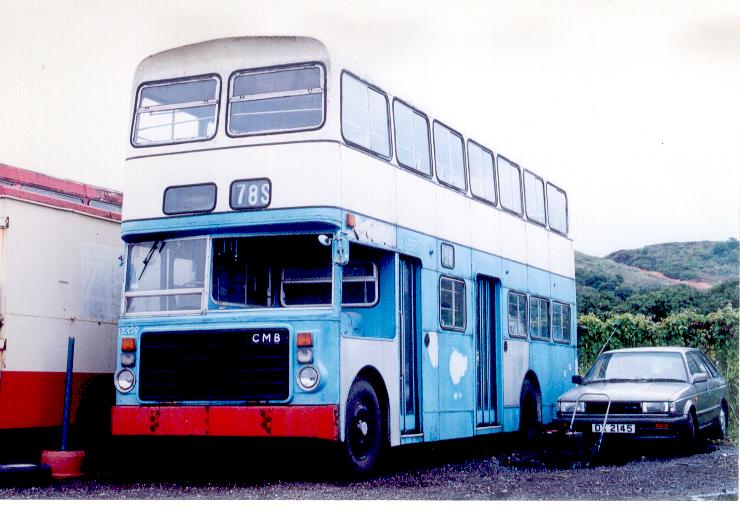 LX329.jpg