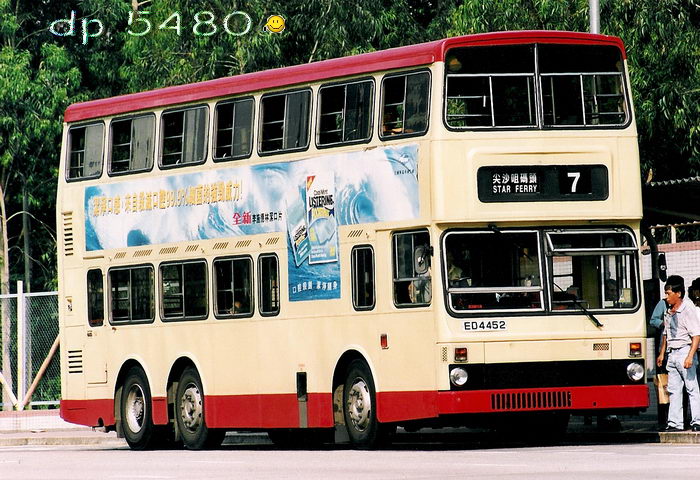 ED4452.jpg