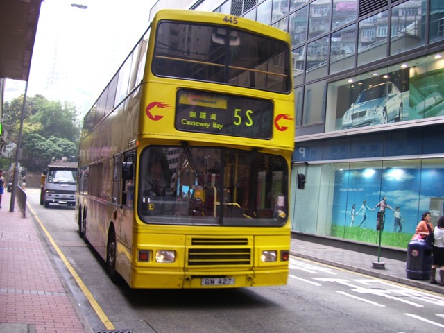 445-04.JPG