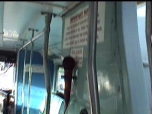 Big Bus ML73 (17).jpg