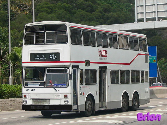 168_68262.jpg