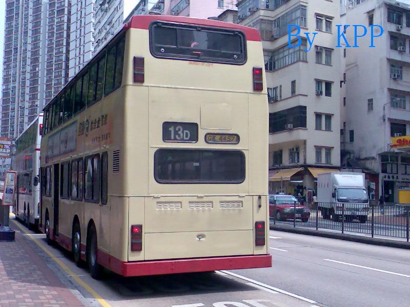 gk4457_13da.JPG