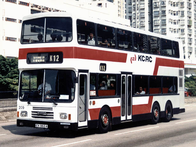 KCRC 209 - K12 1.jpg