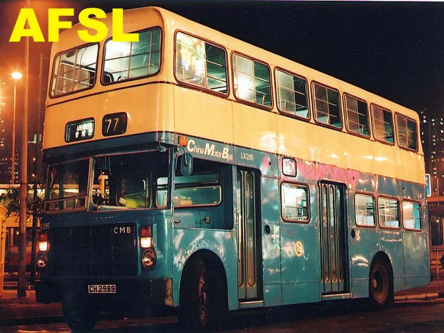 LX295-77z.jpg