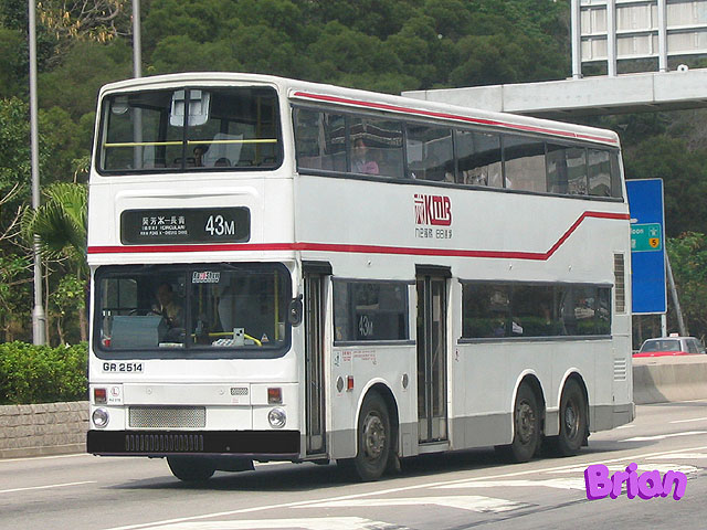 168_6826.jpg