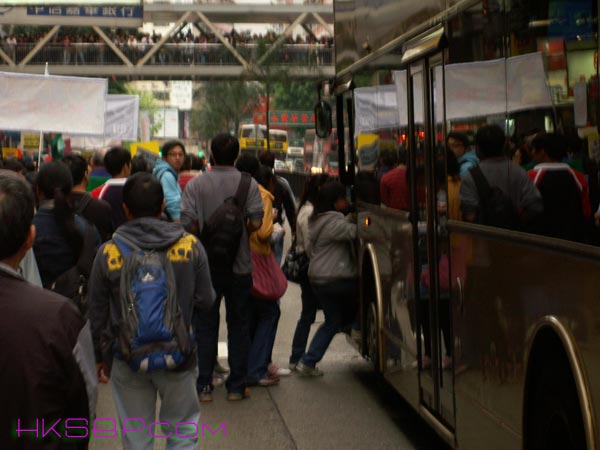 20070308d286.jpg