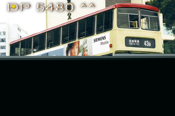 DN6345G.jpg