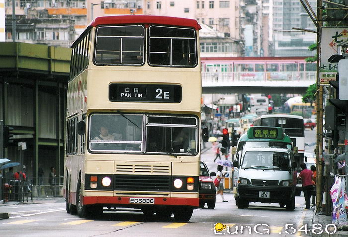 EC6836H.jpg