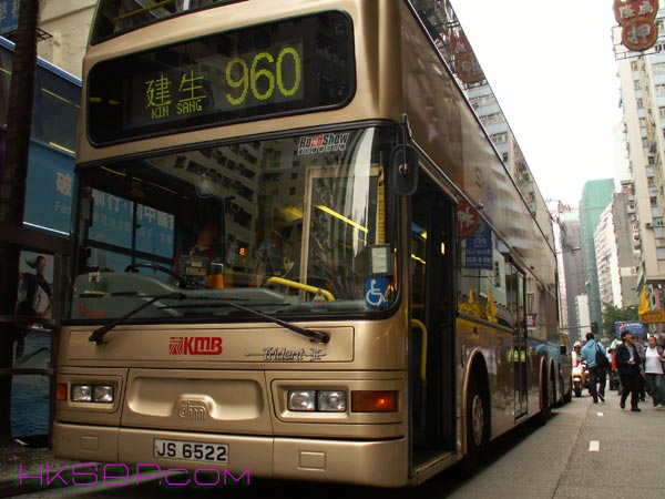 20070308d289.jpg