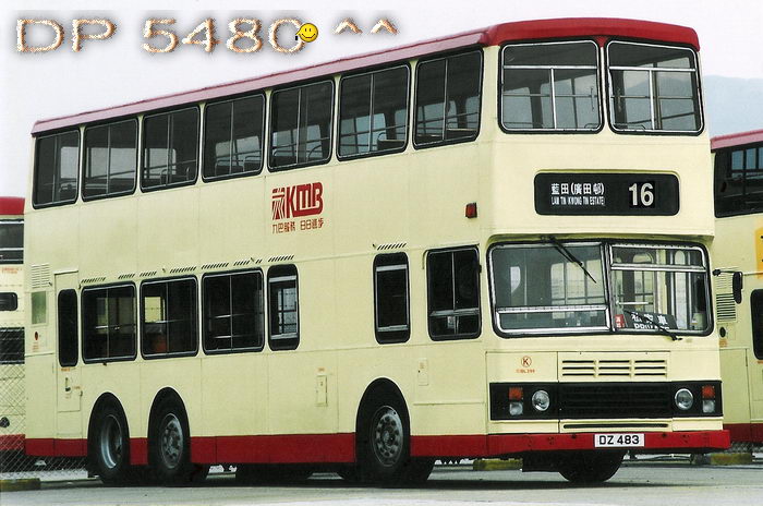 DZ483@16m.jpg