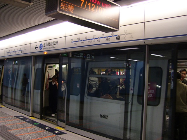100_4085.JPG