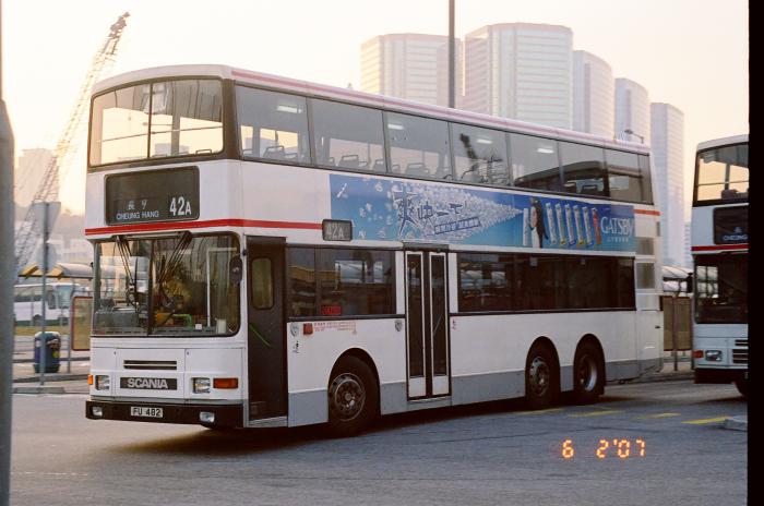 fu482-42a.jpg