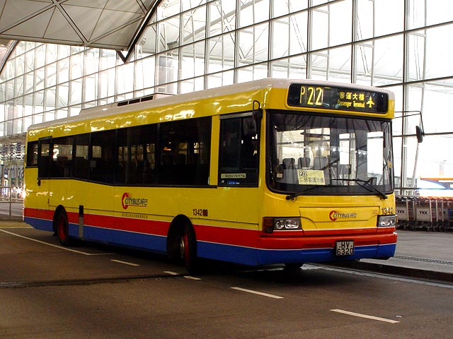 CTB 1342 - P22 3.jpg