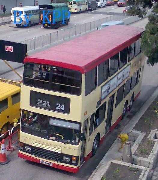 4457_24.jpg