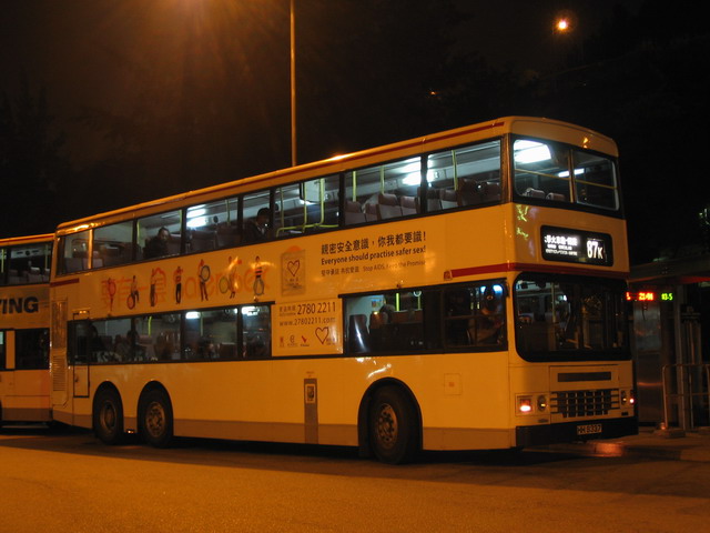 IMG_7648a.jpg