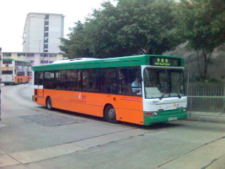 照片(214).jpg