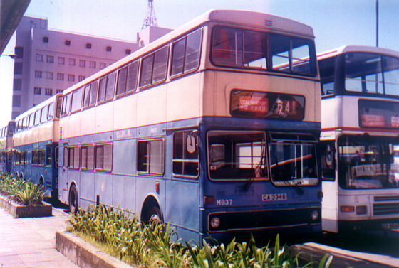 mb37.jpg