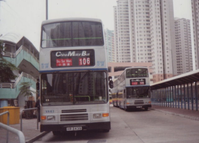 VA63@64.jpg