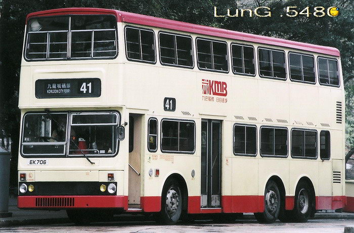 EK706@41.jpg