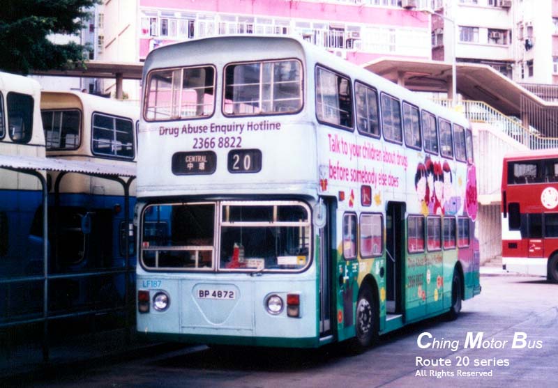 LF187_20.jpg