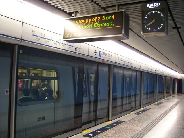 100_4170.JPG