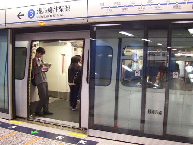 100_4171.JPG