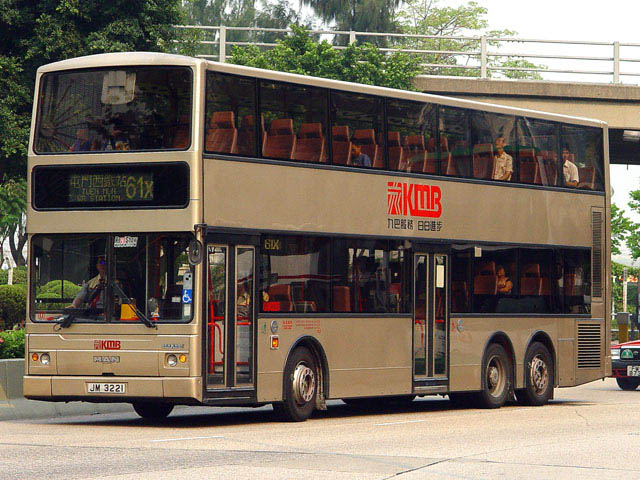 KMB AMN08 - 61X 1.jpg