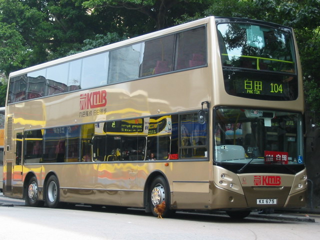 ATE1_104_07a.jpg