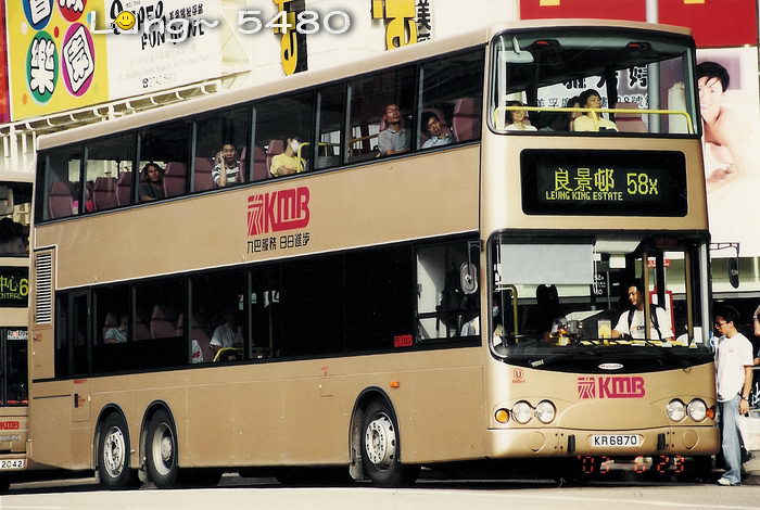 KR6870@58X.jpg