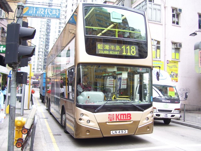ATE176-06.JPG