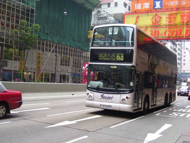 1424-01.JPG