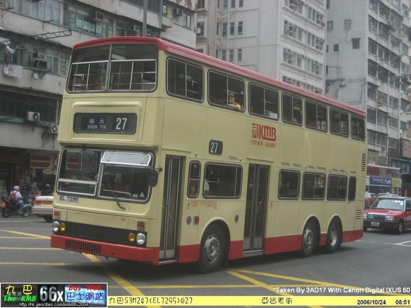 EL7295_04_A1.jpg