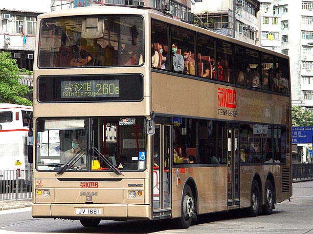 KMB AMN27 - 260B 1.jpg