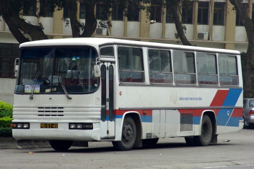 MD5745.jpg