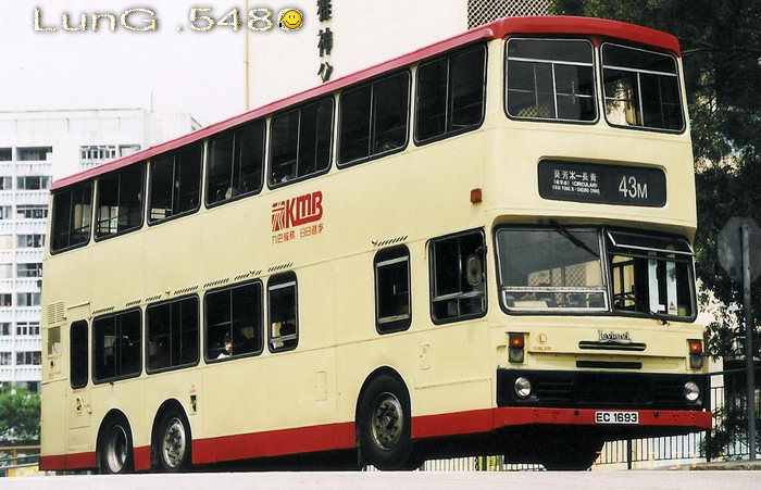EC1693MMMM.jpg