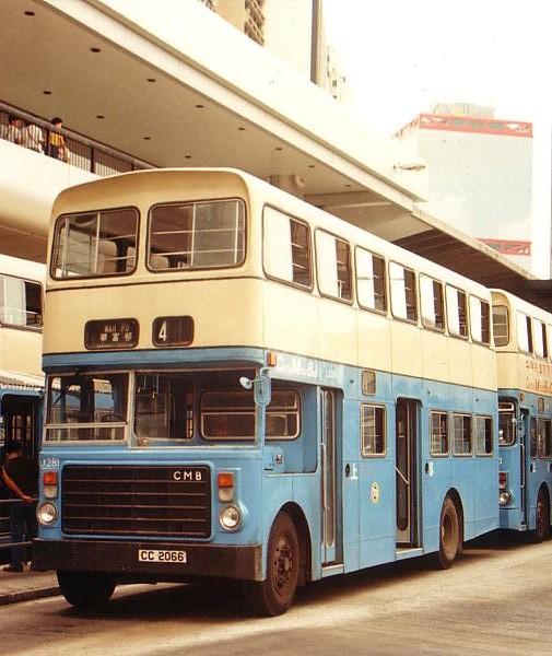 cc2066.JPG