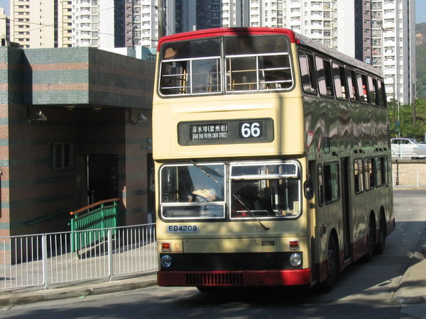 100_00471.JPG