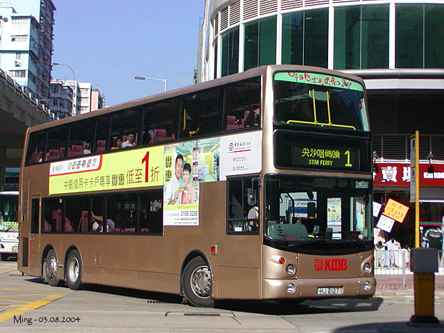 kmb_1s.jpg