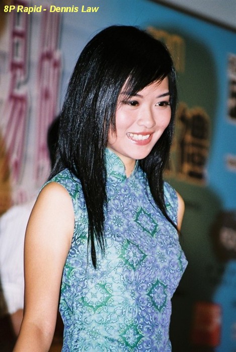 021.jpg