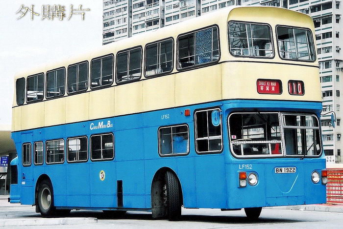 BN1922g.jpg