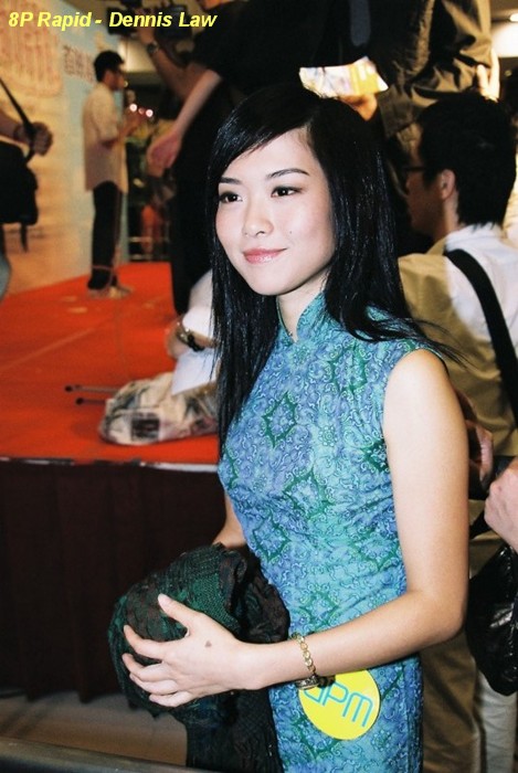 030.jpg