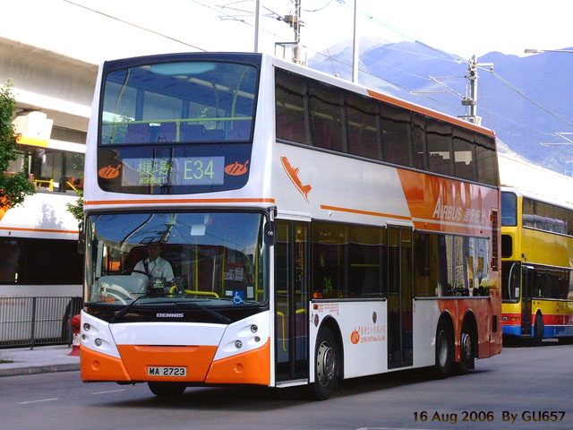 ma2723.jpg