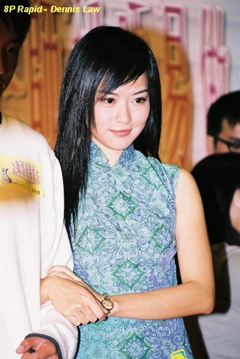 020.jpg