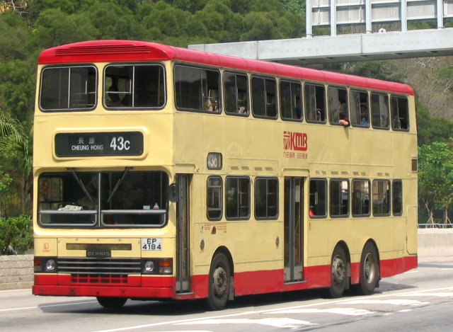 167_6792s.JPG
