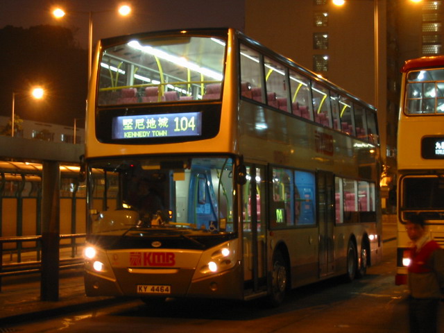 ATE5_104_03a.jpg