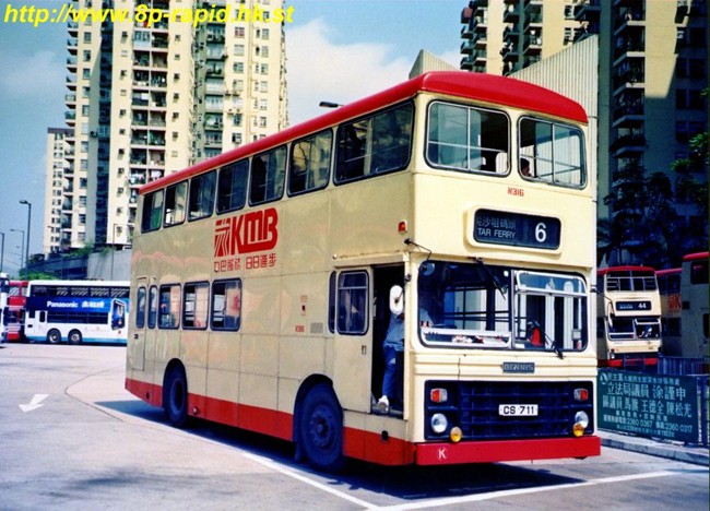 n316.jpg