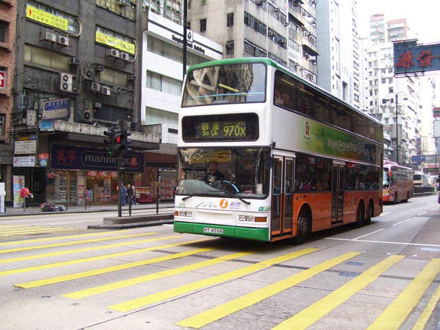 3018-03.JPG