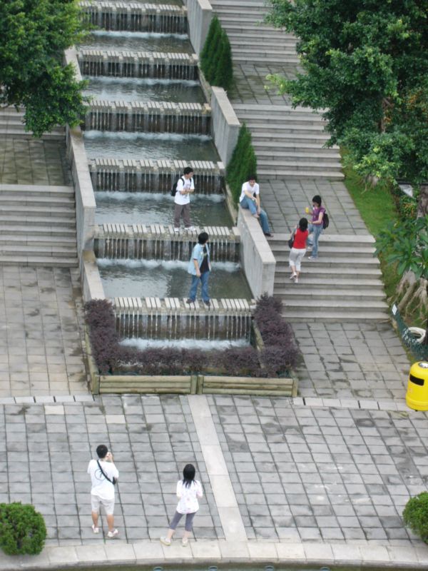 P1000884.jpg